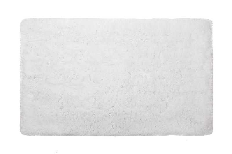 ROYLENE Matta 200x300 cm Vit - Textilier & mattor - Mattor - Modern matta - Ryamattor