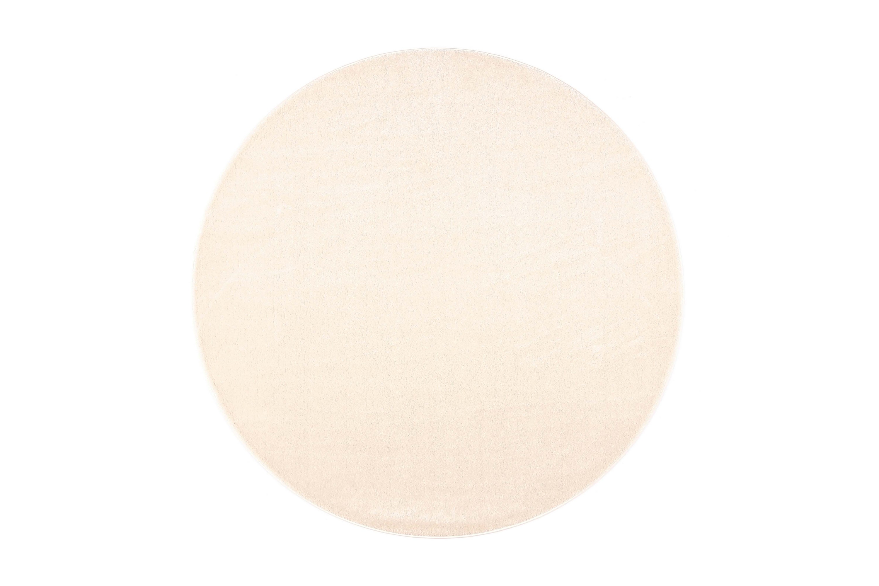 satine matta 133 cm vit - vm carpet