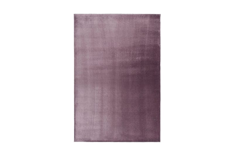 Satine Matta 160x230 cm Lila, Vm Carpet