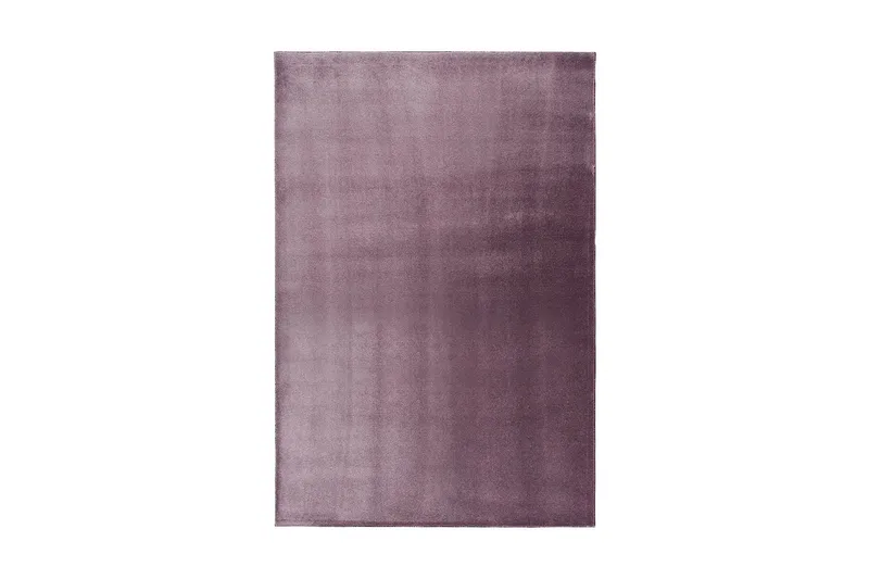 Satine Matta 80x150 cm Lila - Vm Carpet - Textilier & mattor - Mattor