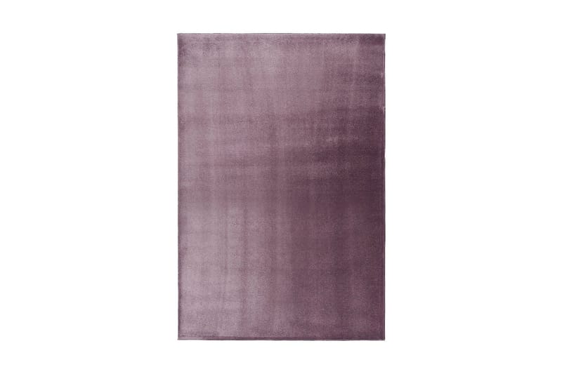SATINE Matta 80x250 cm Lila - Vm Carpet - Textilier & mattor - Mattor