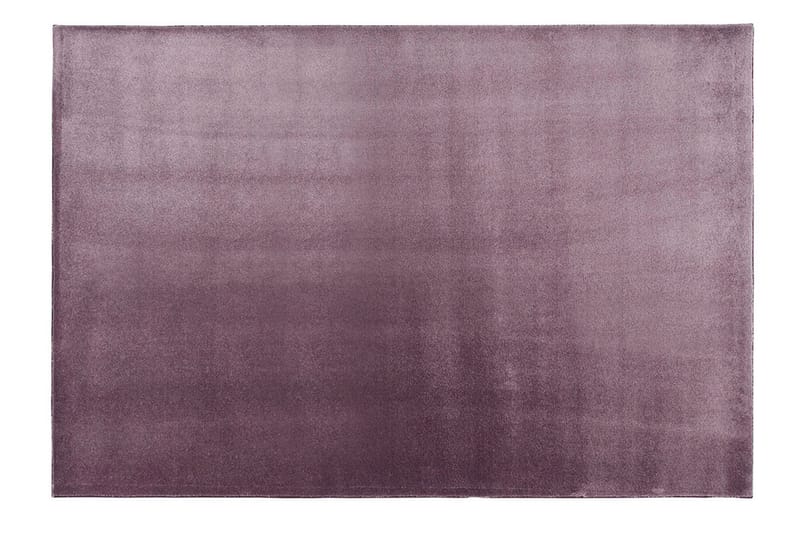Satine Matta 80x300 cm Lila - Vm Carpet - Textilier & mattor - Mattor