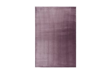 Satine Matta 80x300 cm Lila