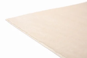 Satine Matta 80x300 cm Vit - VM Carpet - Textilier & mattor - Mattor - Modern matta - Ryamattor