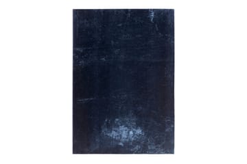Sensation Ryamatta 140x200 cm