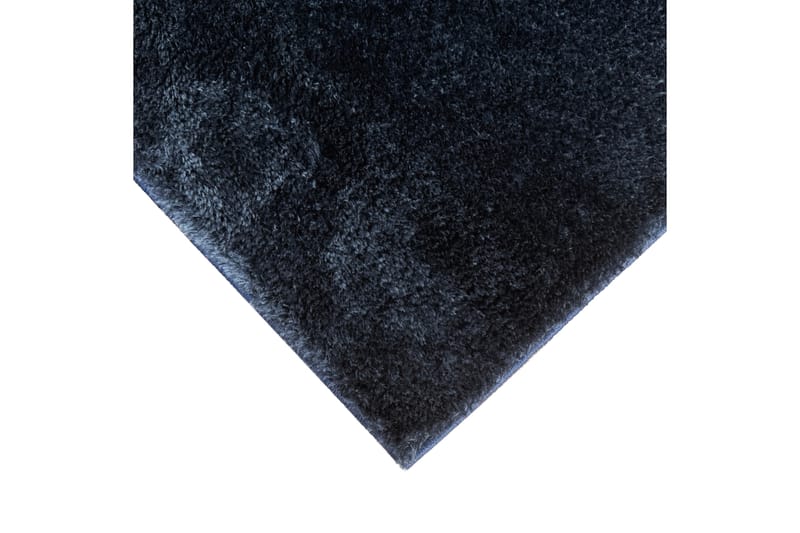 Sensation Ryamatta 140x200 cm - Textilier & mattor - Mattor - Modern matta - Ryamattor