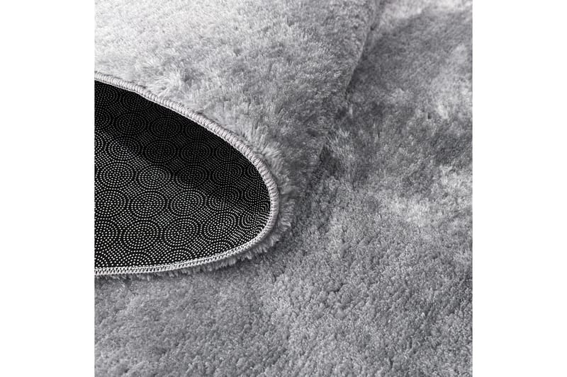 Sensation Ryamatta 140x200 cm - Textilier & mattor - Mattor - Modern matta - Ryamattor
