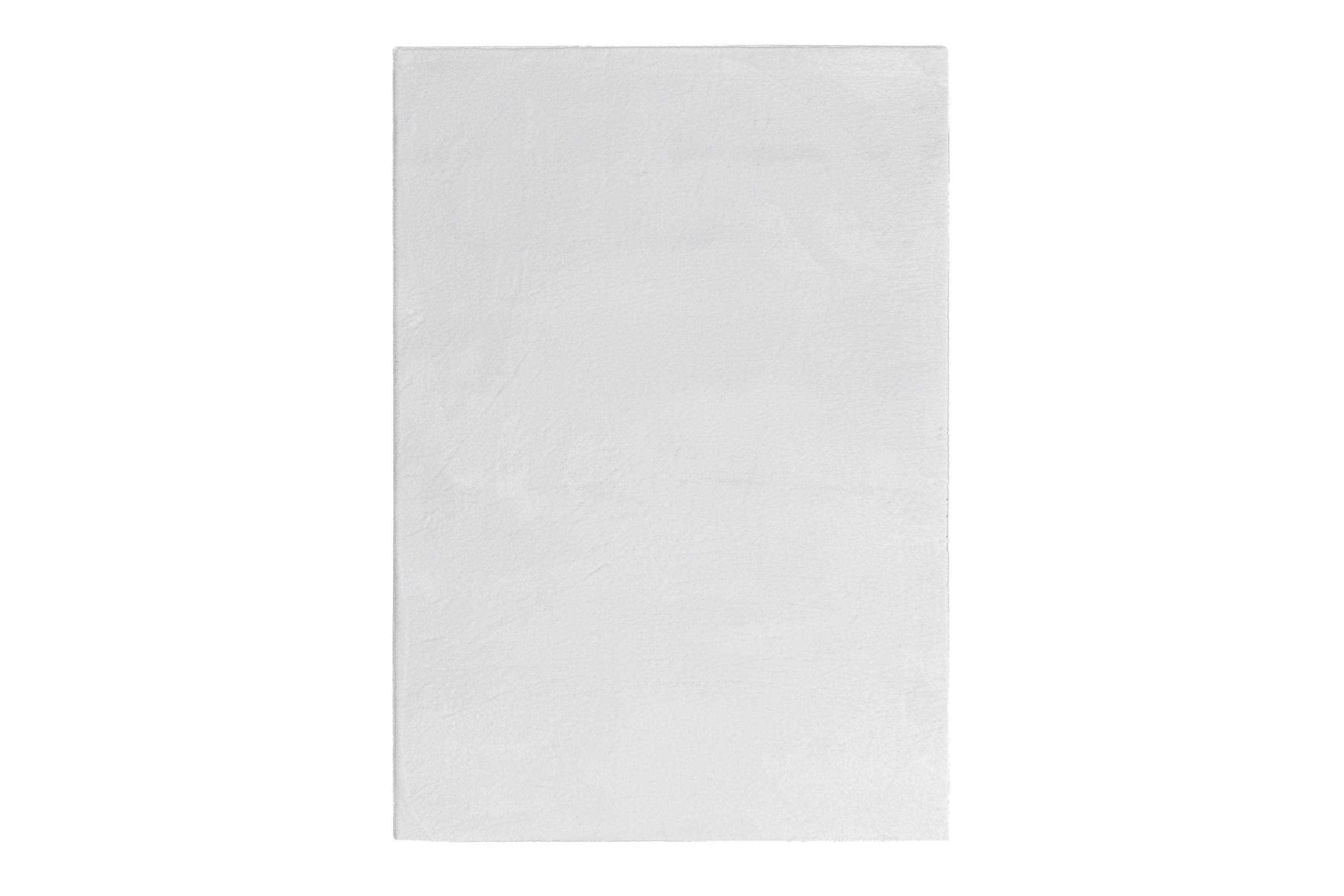 sensation ryamatta 140x200 cm -