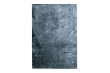 Sensation Ryamatta 140x200 cm