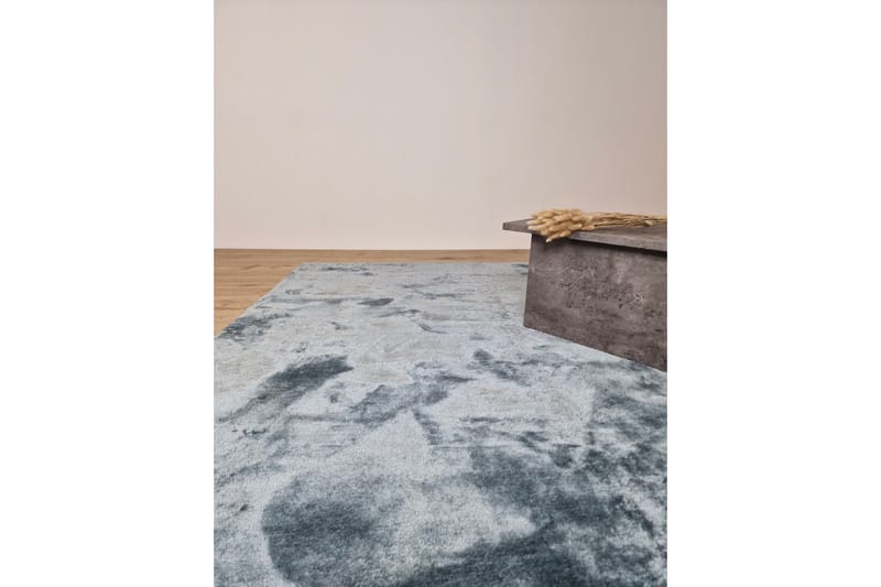 Sensation Ryamatta 140x200 cm - Textilier & mattor - Mattor - Modern matta - Ryamattor