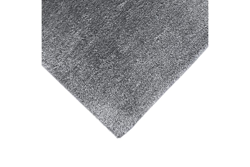 Sensation Ryamatta 200x290 cm - Textilier & mattor - Mattor - Modern matta - Ryamattor