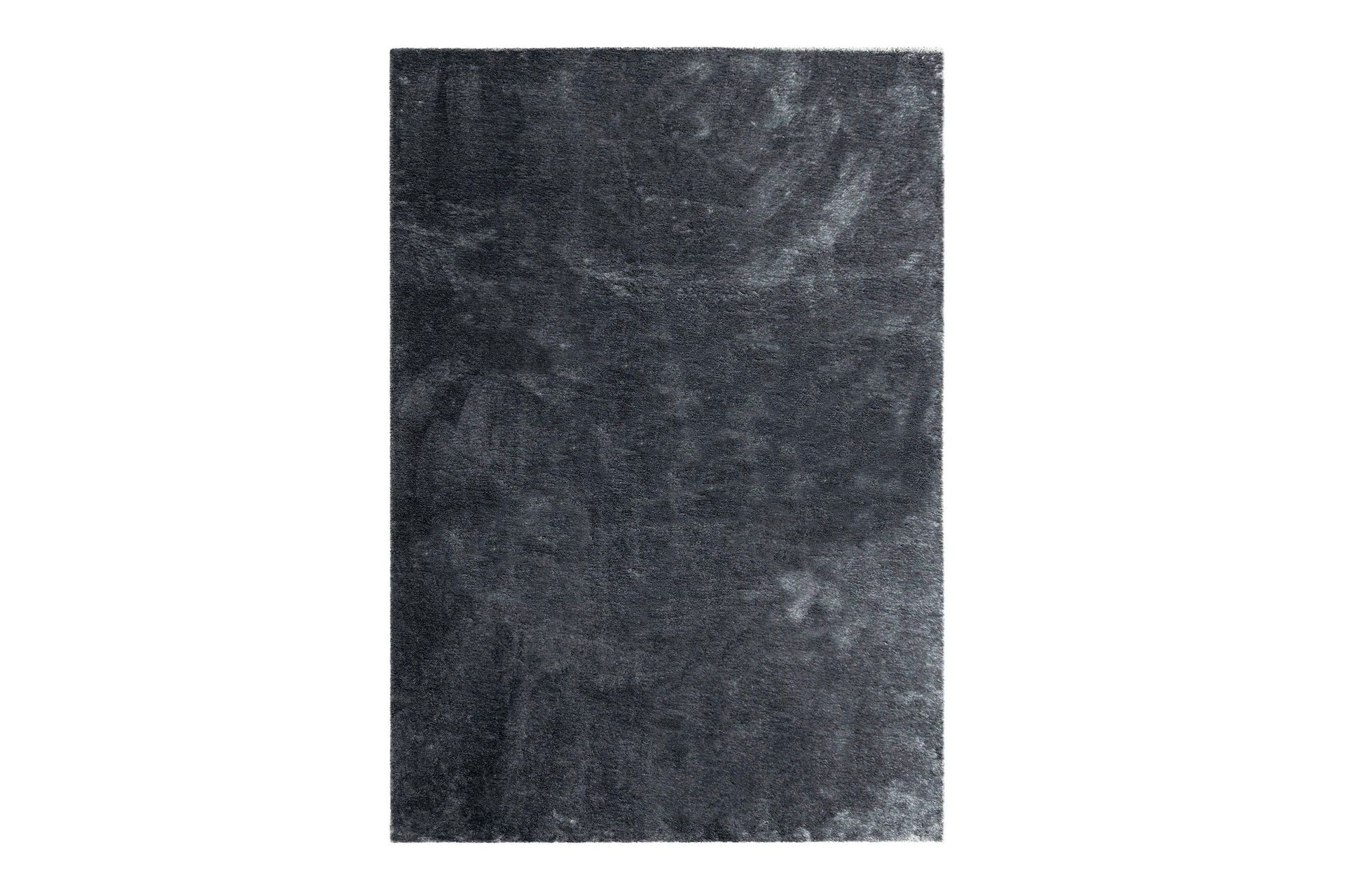 Sensation Ryamatta 200x290 cm -