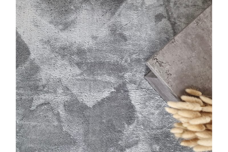 Sensation Ryamatta 200x290 cm - Textilier & mattor - Mattor - Modern matta - Ryamattor