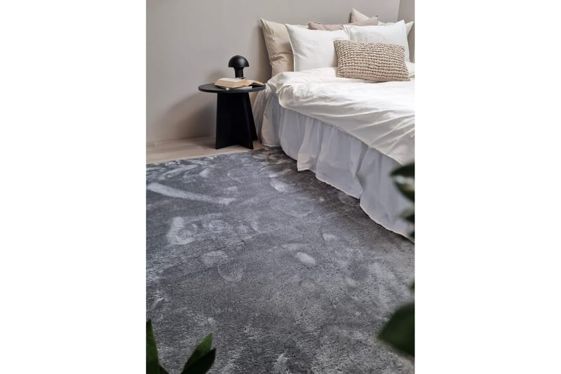 Sensation Ryamatta 200x290 cm - Textilier & mattor - Mattor - Modern matta - Ryamattor