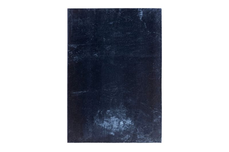 Sensation Ryamatta 200x290 cm - Textilier & mattor - Mattor - Modern matta - Ryamattor
