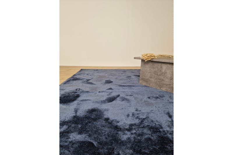Sensation Ryamatta 200x290 cm - Textilier & mattor - Mattor - Modern matta - Ryamattor