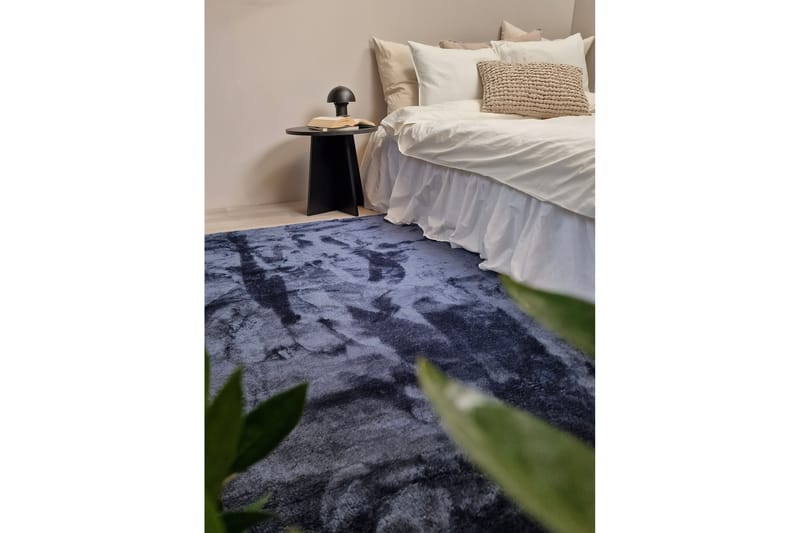 Sensation Ryamatta 200x290 cm - Textilier & mattor - Mattor - Modern matta - Ryamattor