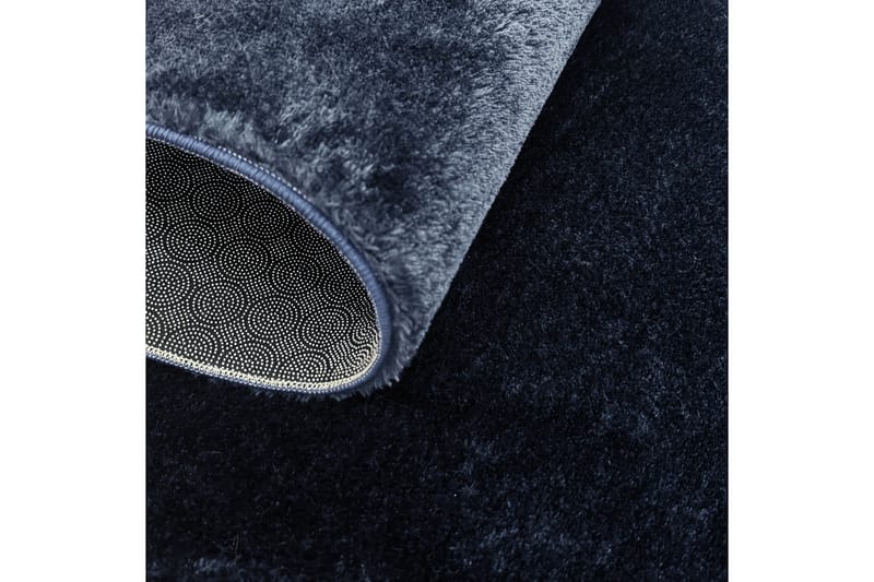 Sensation Ryamatta 200x290 cm - Textilier & mattor - Mattor - Modern matta - Ryamattor