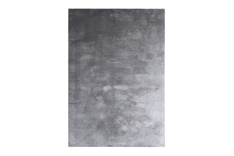 Sensation Ryamatta 200x290 cm - Textilier & mattor - Mattor - Modern matta - Ryamattor