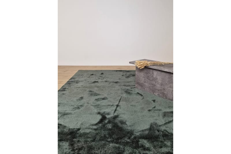 Sensation Ryamatta 200x290 cm - Textilier & mattor - Mattor - Modern matta - Ryamattor