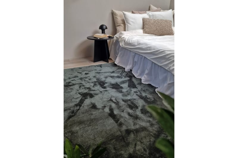 Sensation Ryamatta 200x290 cm - Textilier & mattor - Mattor - Modern matta - Ryamattor