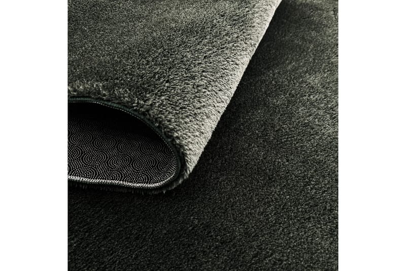 Sensation Ryamatta 200x290 cm - Textilier & mattor - Mattor - Modern matta - Ryamattor