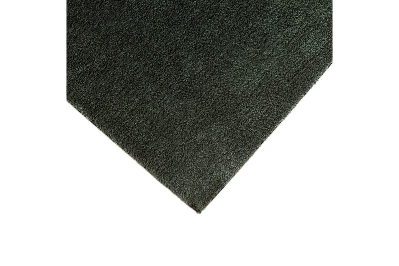 Sensation Ryamatta 200x290 cm - Textilier & mattor - Mattor - Modern matta - Ryamattor