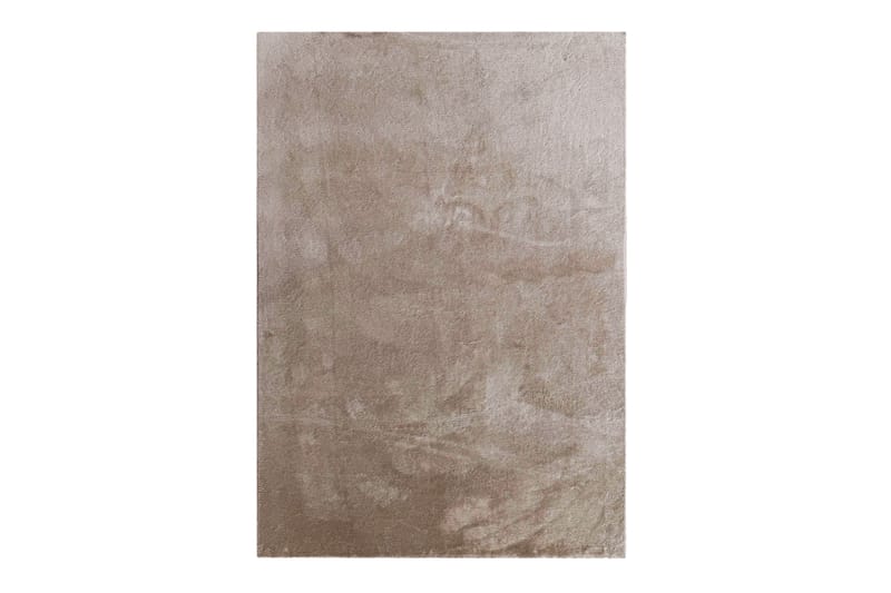 Sensation Ryamatta 200x290 cm - Textilier & mattor - Mattor - Modern matta - Ryamattor