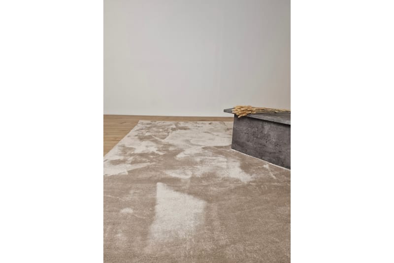Sensation Ryamatta 200x290 cm - Textilier & mattor - Mattor - Modern matta - Ryamattor