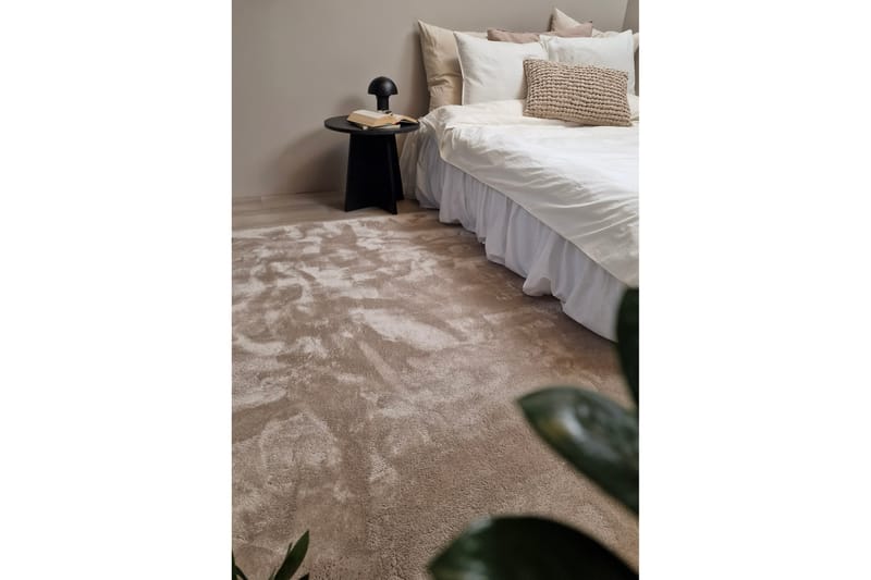 Sensation Ryamatta 200x290 cm - Textilier & mattor - Mattor - Modern matta - Ryamattor