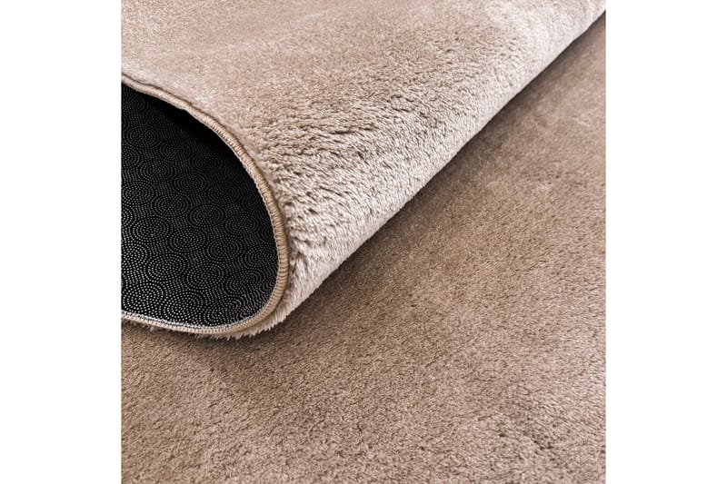 Sensation Ryamatta 200x290 cm - Textilier & mattor - Mattor - Modern matta - Ryamattor