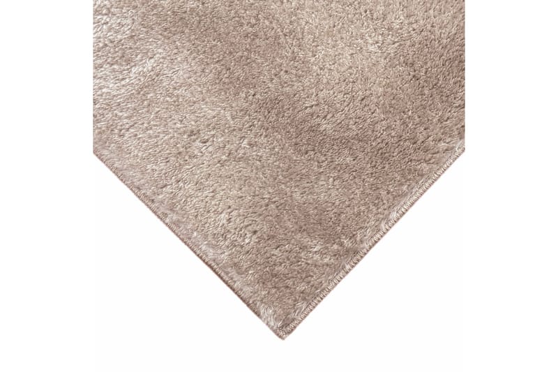 Sensation Ryamatta 200x290 cm - Textilier & mattor - Mattor - Modern matta - Ryamattor