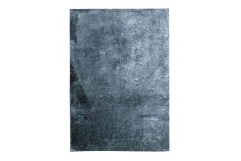 Sensation Ryamatta 200x290 cm - Textilier & mattor - Mattor - Modern matta - Ryamattor