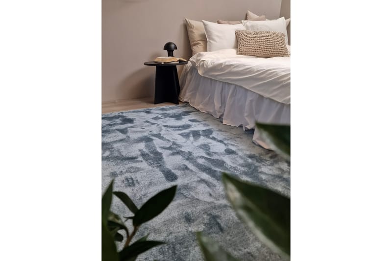 Sensation Ryamatta 200x290 cm - Textilier & mattor - Mattor - Modern matta - Ryamattor