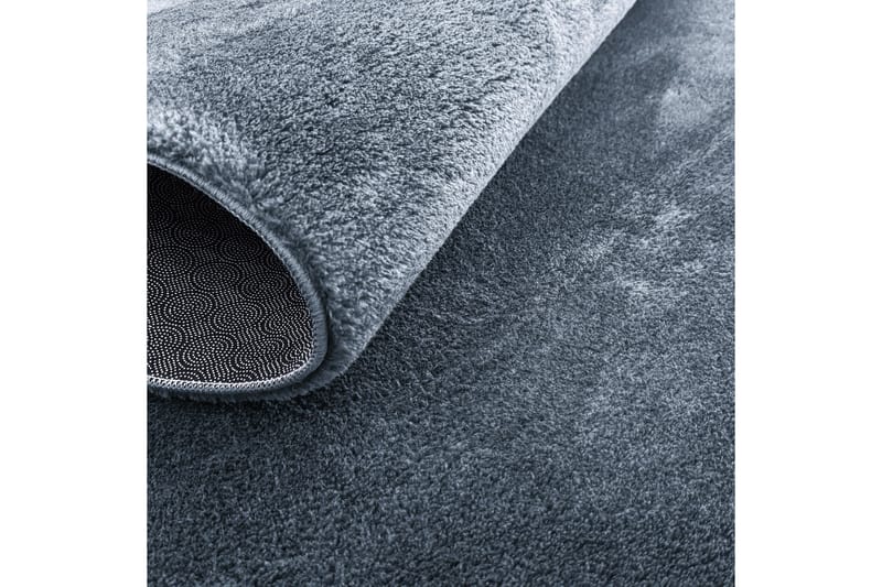 Sensation Ryamatta 200x290 cm - Textilier & mattor - Mattor - Modern matta - Ryamattor