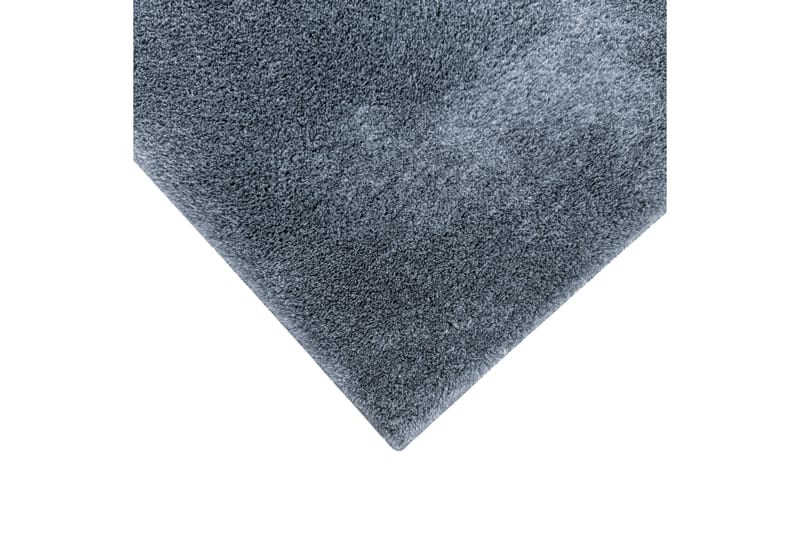 Sensation Ryamatta 200x290 cm - Textilier & mattor - Mattor - Modern matta - Ryamattor