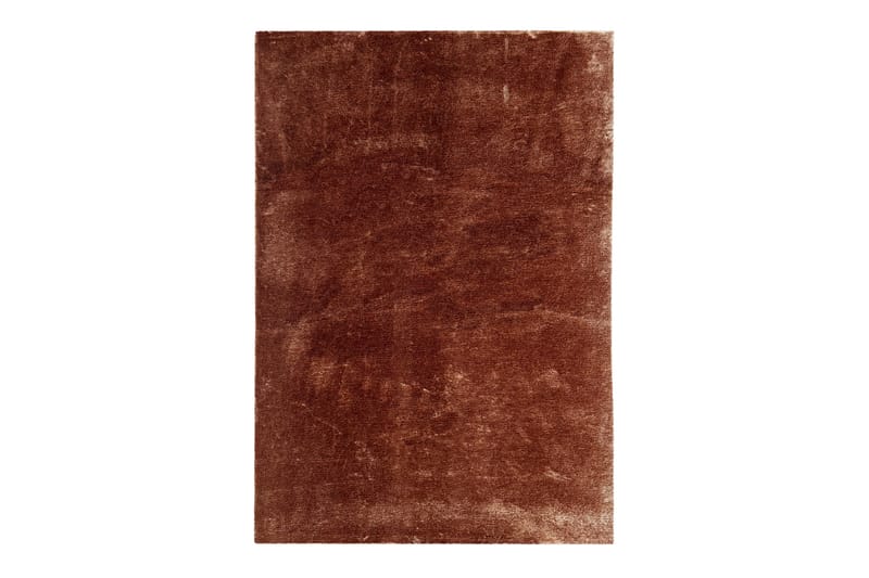 Sensation Ryamatta 200x290 cm - Textilier & mattor - Mattor - Modern matta - Ryamattor
