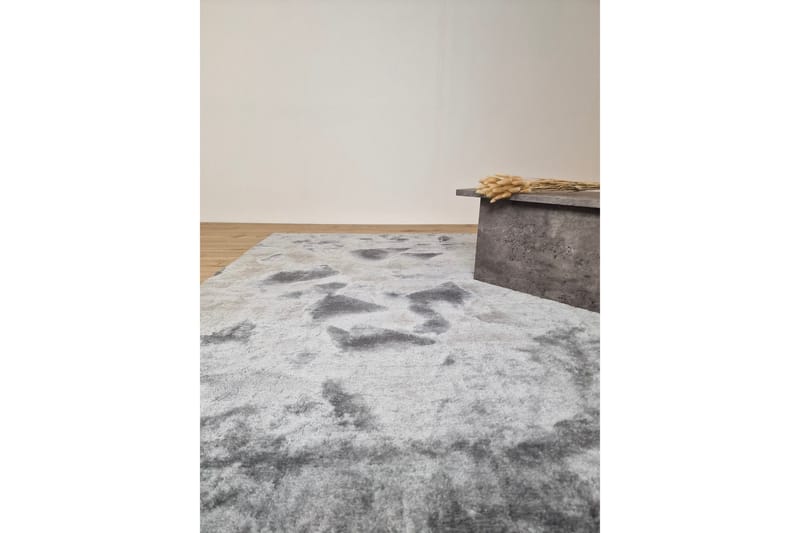 Sensation Ryamatta 200x290 cm - Textilier & mattor - Mattor - Modern matta - Ryamattor