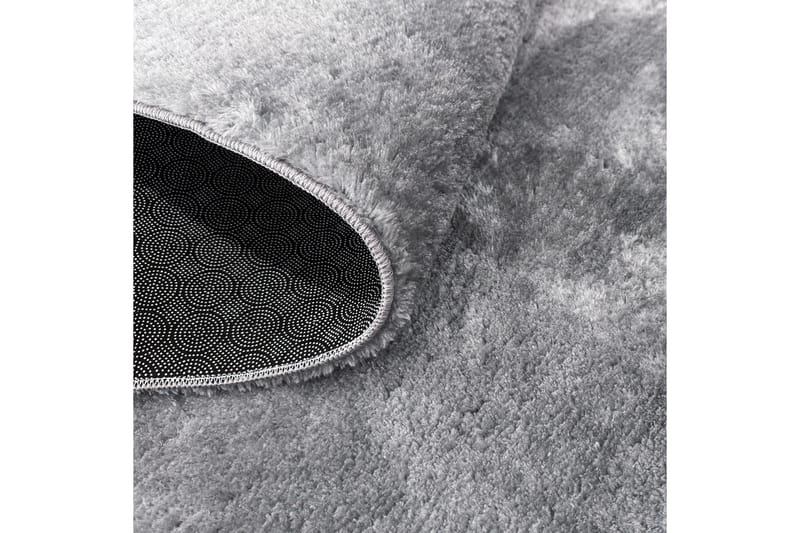 Sensation Ryamatta 200x290 cm - Textilier & mattor - Mattor - Modern matta - Ryamattor