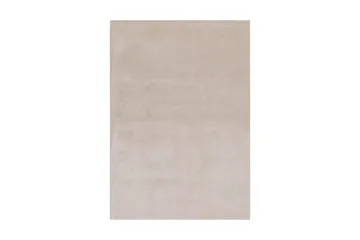 Sheraton Ryamatta Rektangulär 160x230 cm