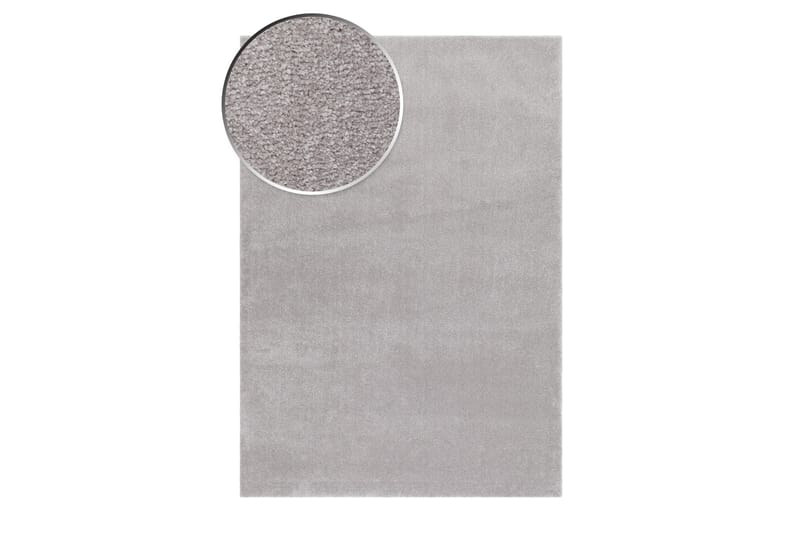 Sheraton Ryamatta Rektangulär 160x230 cm - Textilier & mattor - Mattor - Modern matta - Ryamattor