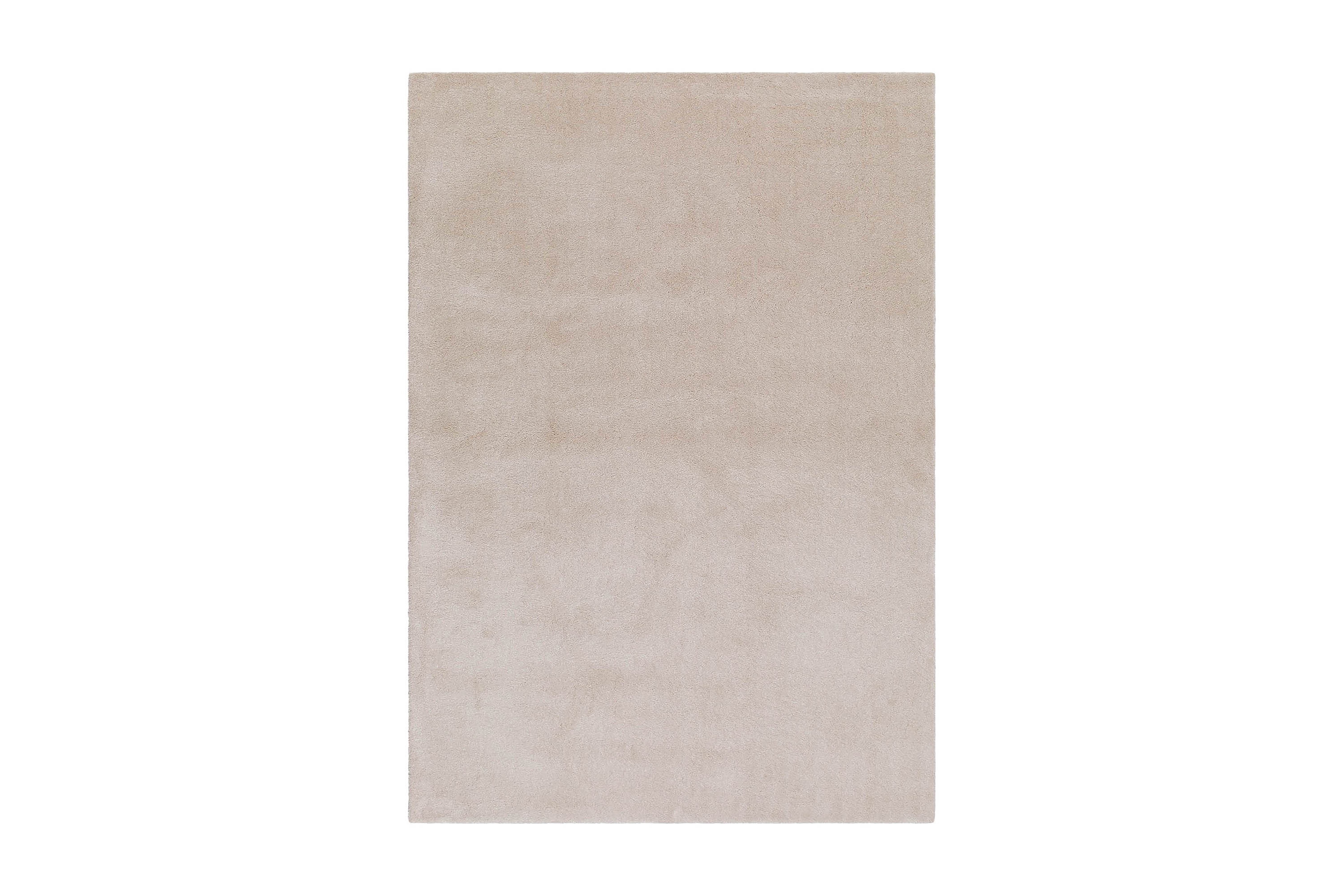 SHERATON Ryamatta Rektangulär 200×290 cm Creme –