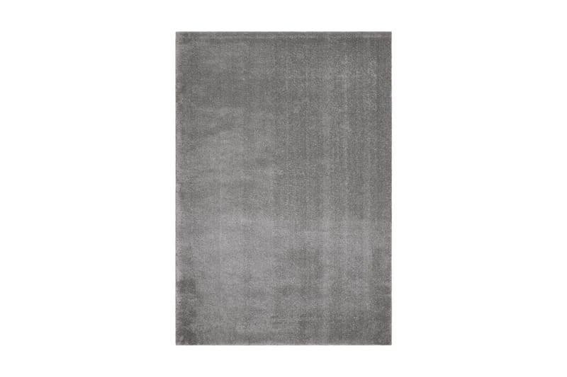 Sheraton Ryamatta Rektangulär 200x290 cm - Grå - Textilier & mattor - Mattor - Modern matta - Ryamattor