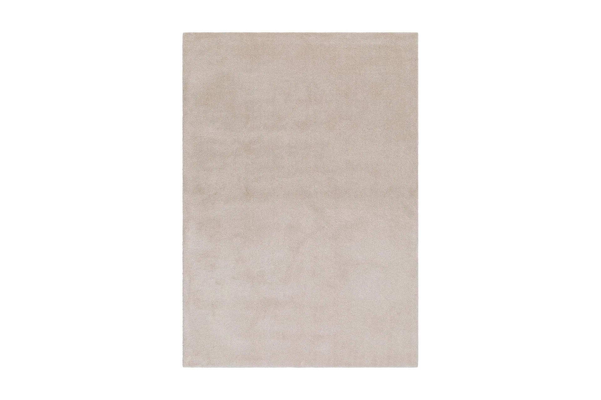 sheraton ryamatta rektangulär 200x290 cm -