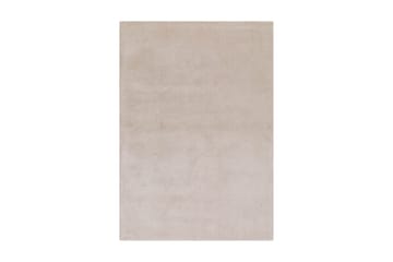 Sheraton Ryamatta Rektangulär 200x290 cm