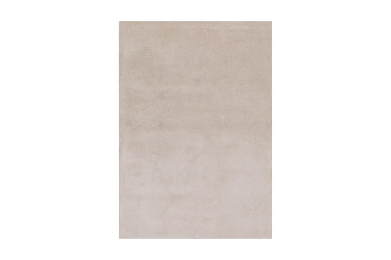 Sheraton Ryamatta Rektangulär 240x340 cm - Creme - Textilier & mattor - Mattor - Modern matta - Ryamattor