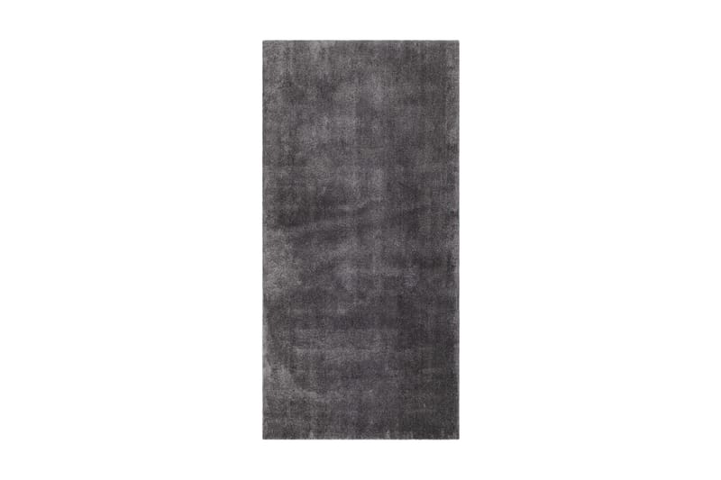 Sheraton Ryamatta Rektangulär 60x115 cm - Textilier & mattor - Mattor - Modern matta - Ryamattor