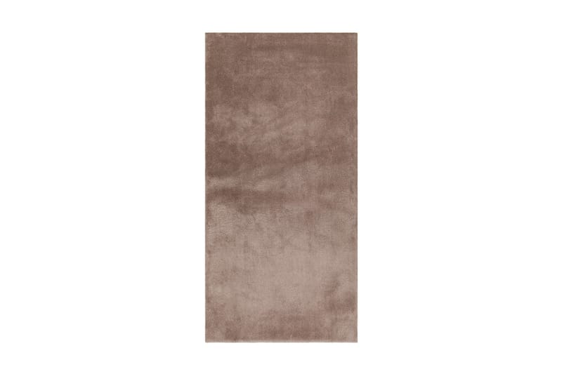Sheraton Ryamatta Rektangulär 60x115 cm - Textilier & mattor - Mattor - Modern matta - Ryamattor