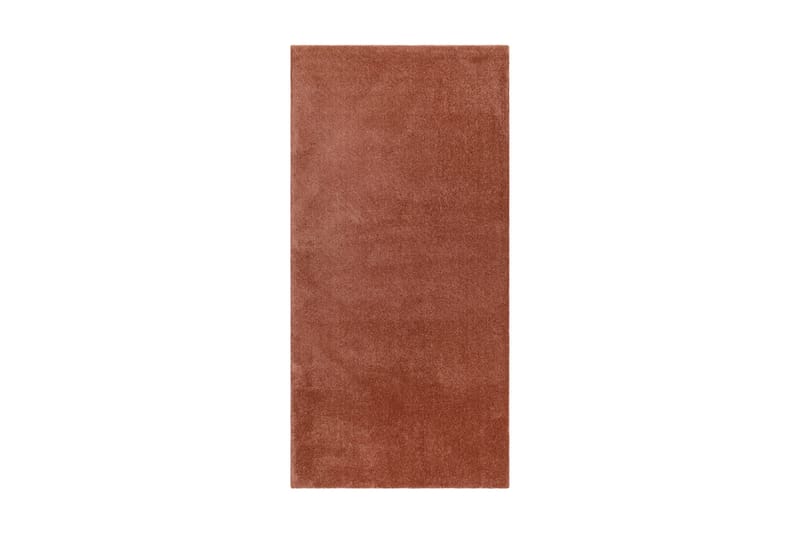 Sheraton Ryamatta Rektangulär 60x115 cm - Textilier & mattor - Mattor - Modern matta - Ryamattor