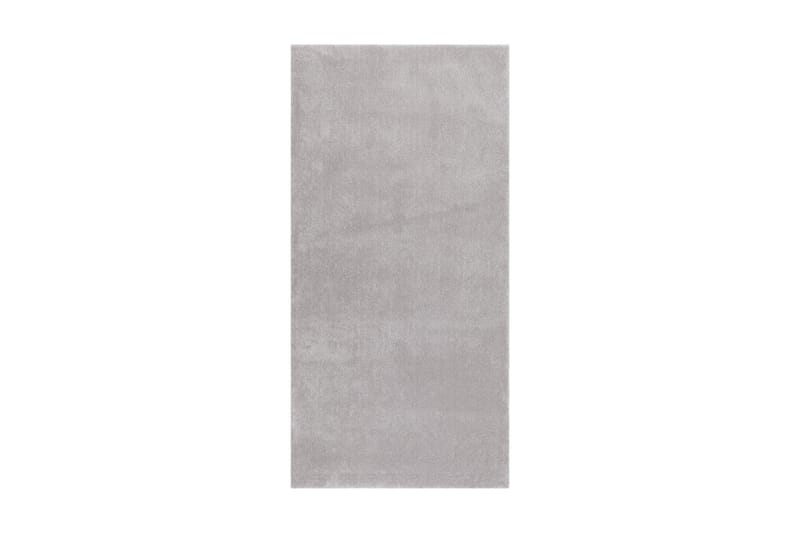 Sheraton Ryamatta Rektangulär 60x115 cm - Textilier & mattor - Mattor - Modern matta - Ryamattor